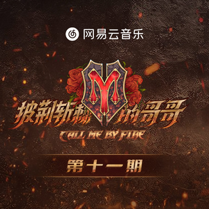 泰国美女A级裸体图片68283
