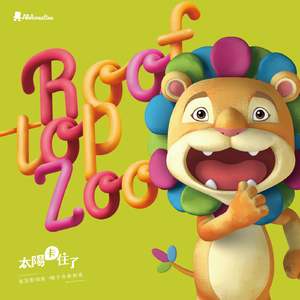 泰国美女A级裸体图片68283
