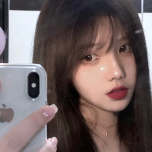 泰国美女A级裸体图片68283
