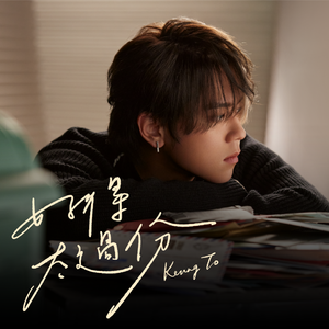 泰国美女A级裸体图片68283
