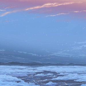 泰国美女A级裸体图片68283
