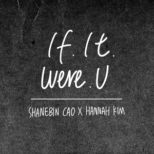 泰国美女A级裸体图片68283
