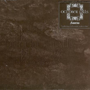 泰国美女A级裸体图片68283
