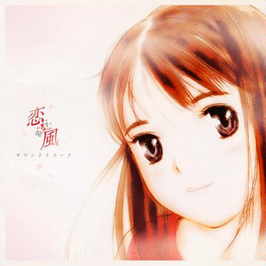 泰国美女A级裸体图片68283
