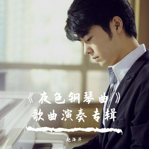 泰国美女A级裸体图片68283
