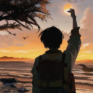 泰国美女A级裸体图片68283
